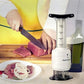 Stainless Steel Marinade Meat Injector™