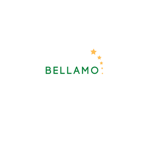 BELLAMO