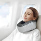 U-shaped Travel Pillow™