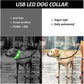 Pets Safety Led Collar™