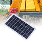  Mobile Solar Charger